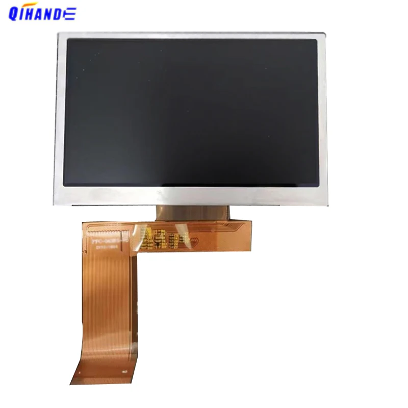 

Original LCD Screen For Sumitomo T-400S T400S T-400 t400S T-600C T600C Fiber Fusion Splicer LCD Display Panel Replacement