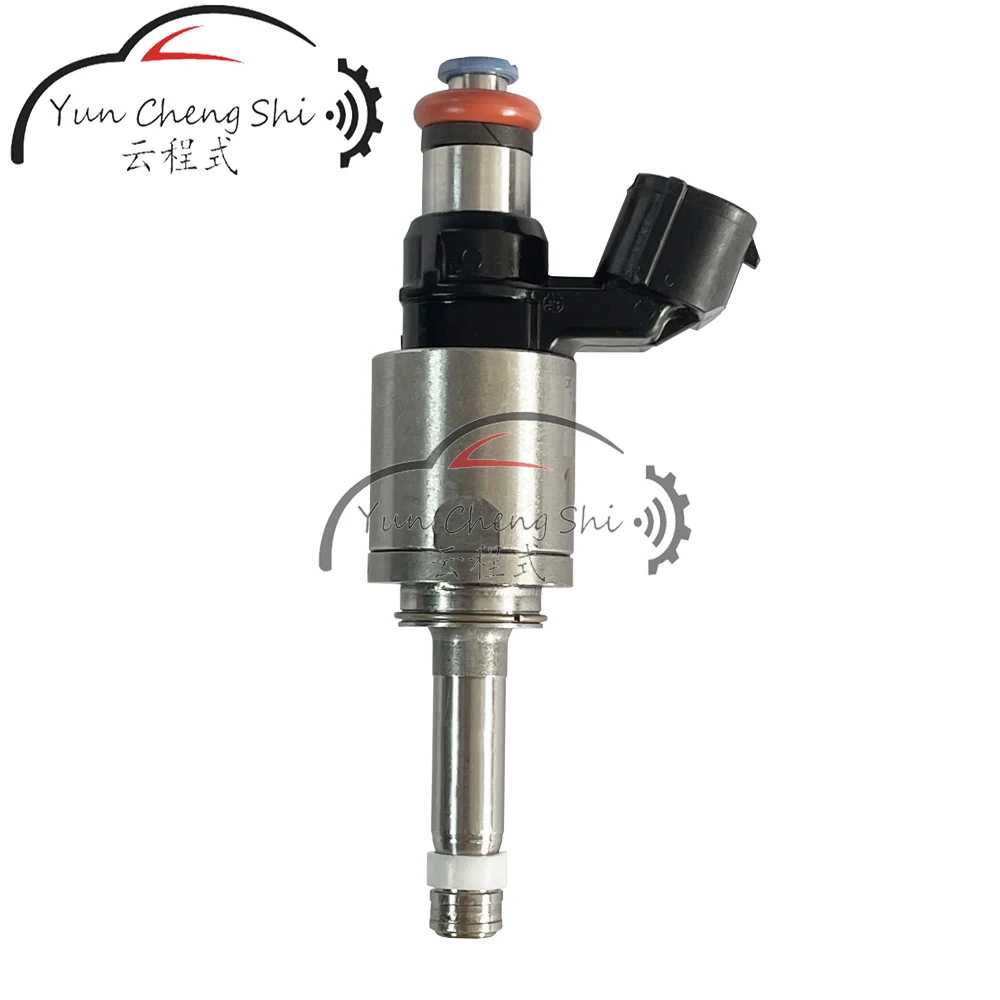 P51F-13250-A P51F 13250A P51F13250A Форсунка GDI подходит для Mazda