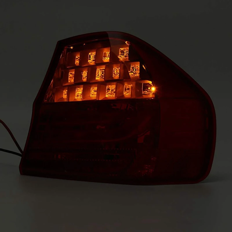 Задний фонарь для BMW 3 серии E90 2008 2009 2010