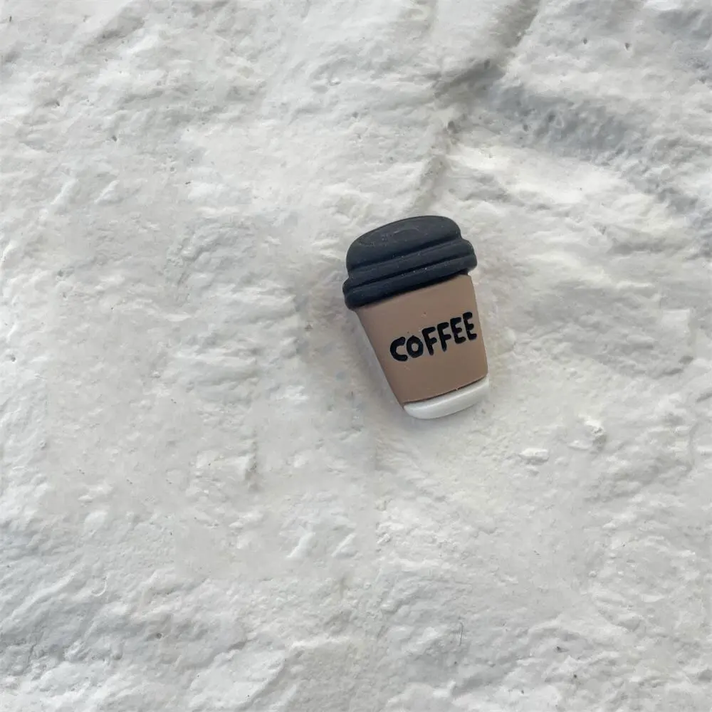 

Ретро магниты из смолы 10 шт.