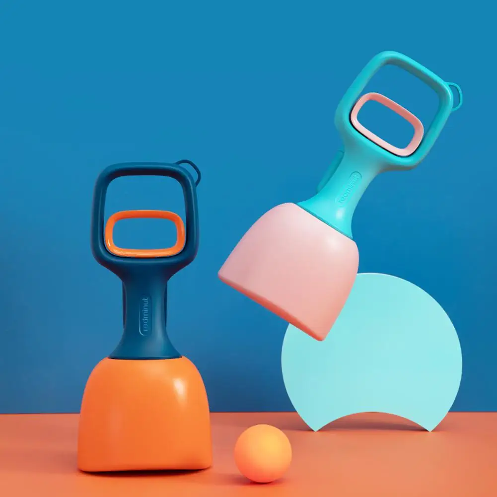 

Портативные скребки для собак с короткой ручкой, легкий и вместительный моющий инструмент, товары для домашних животных