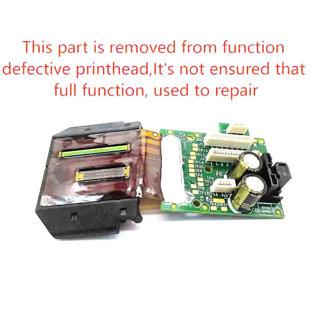 

Плата сопла CQ163 подходит для HP 8010 6230 6962 6220 6235 6812 8012 6956 6825 6958 6815 6835 6975 8020 8028 6670 8022 6951 8026