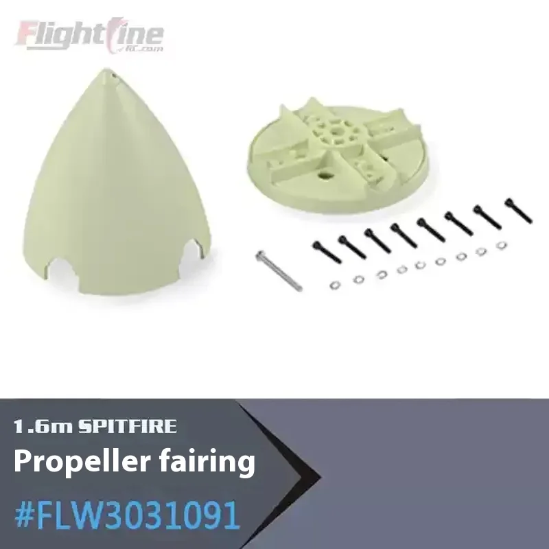 Freewing Flightline 1600 мм Spitfire оригинальные аксессуары корпус основные крылья шасси лопасти силовая сборка ступицы (art.: 3920cf82ff842) - 3920cf82ff842