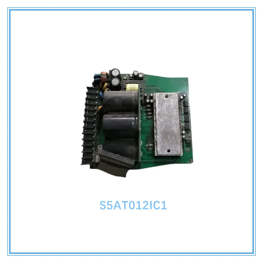 Фонарь DKA12001B S5AT012IC1 027PH44975A 2B026773-3 фонарь MM657750 2P-198B