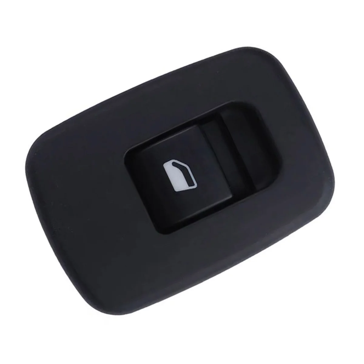 Кнопка включения стеклоподъемника автомобиля для C3 II C1 2005-2016 96637535 XT 529076433 6490.CJ 6490CJ