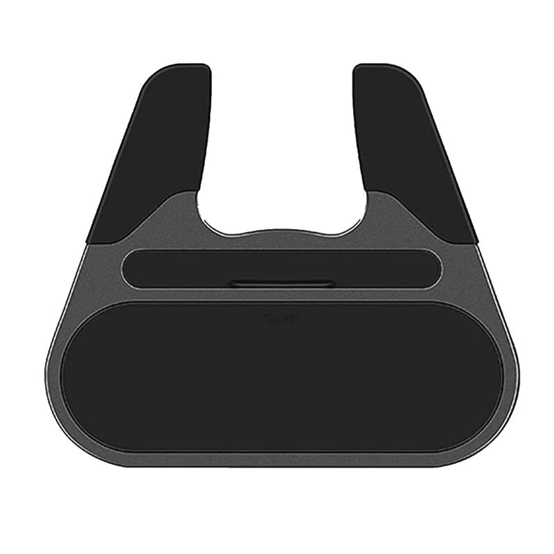 

Rack Storage Tray Car Tray Steering Wheel Plate Steering Wheel Accessories Car Supplies For Tesla Model 3 / Y