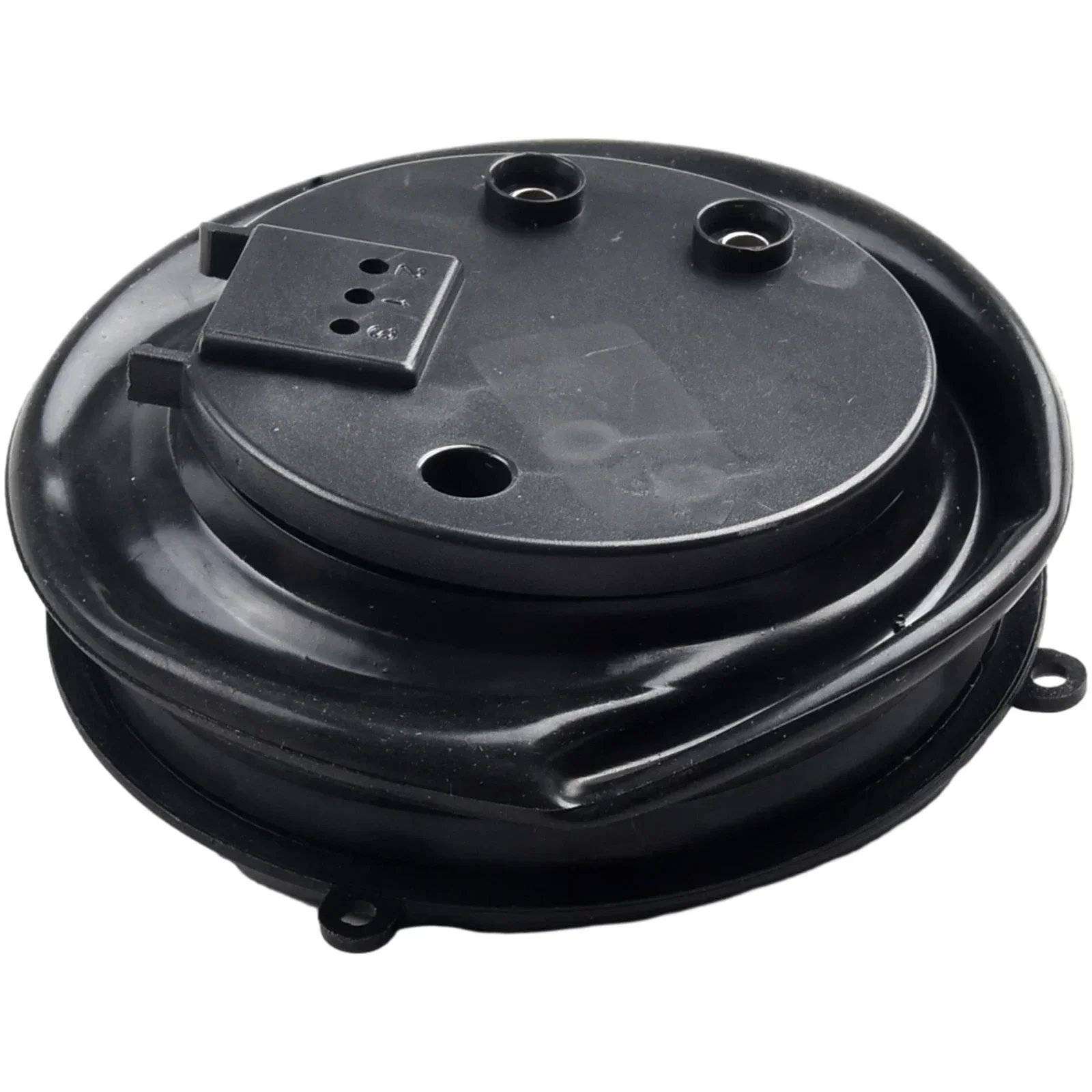 Мотор крепления стекла внешнего зеркала для 206 207 306 307 308 C2 C3 C4 C5 DS4 XSARA PICASSO DISPATCH BERLINGO