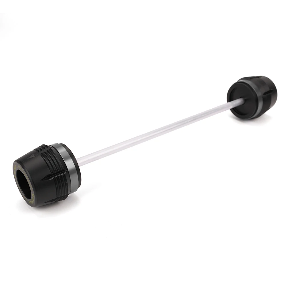 

Для Kawasaki Versys650 VERSYS 650 2015-2022 2023 2024 мотоциклетная Передняя колесная вилка рамка ползунок защита оси вилки ползунок