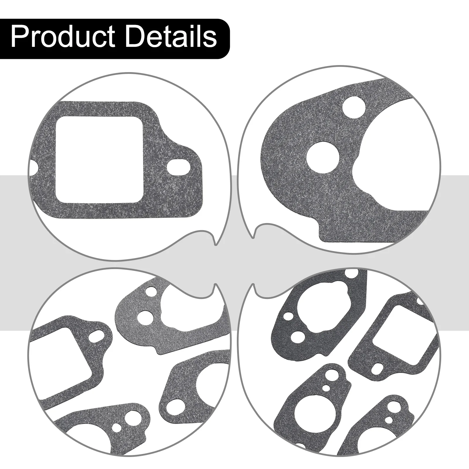 The Real Color Of Item May Be Slightly Different From Pictures Shown On Website Caused By Many Factors