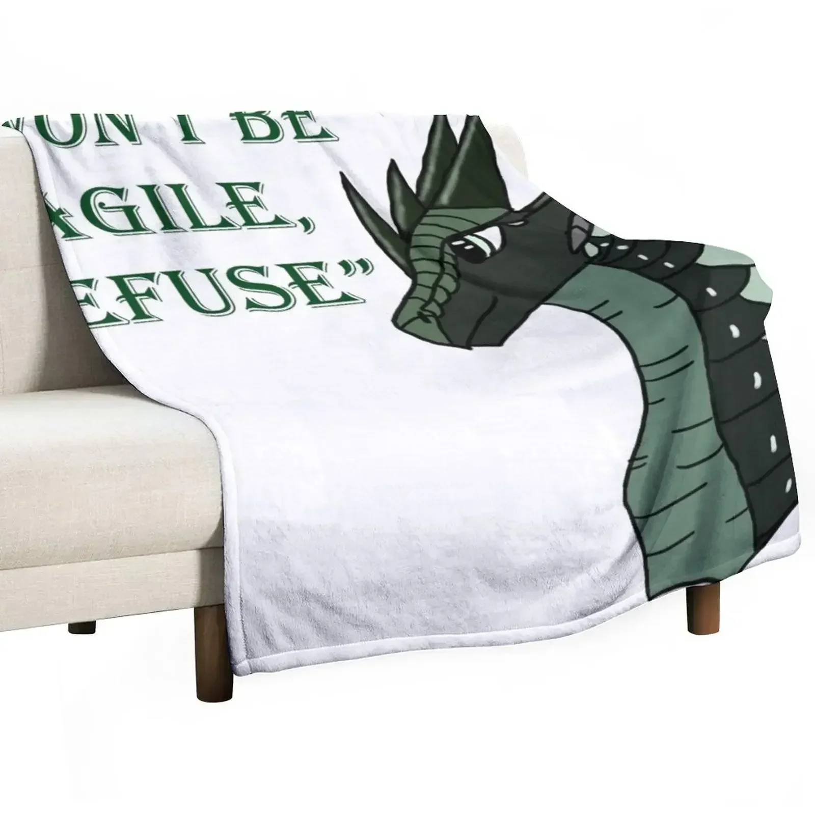 Цитата лунной наблюдателя [ВЫКЛЕННАЯ!! ПОЧАТЬ ОПИСАНИЕ!!] Одеяло для перемещения