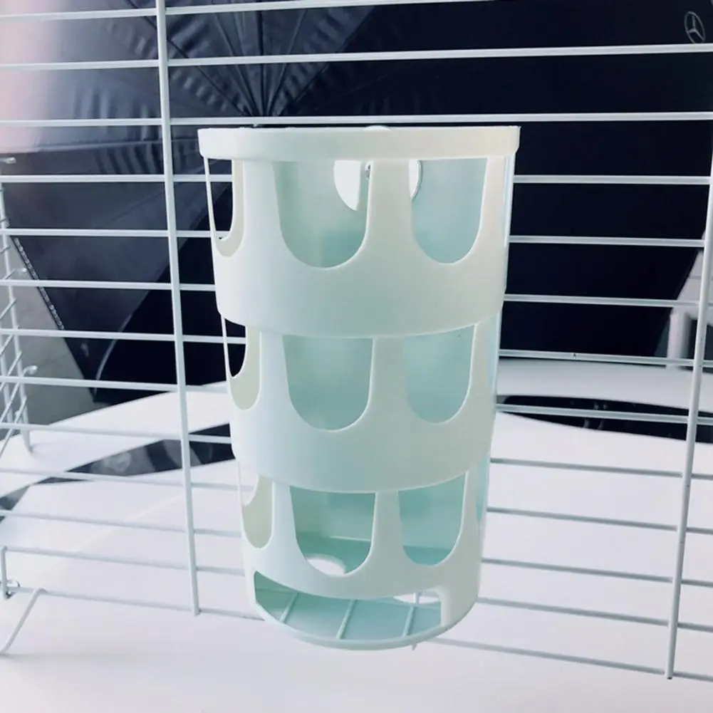 Ясли для травы хомяка небольшая стойка кормления набор мисок еды кролика морской