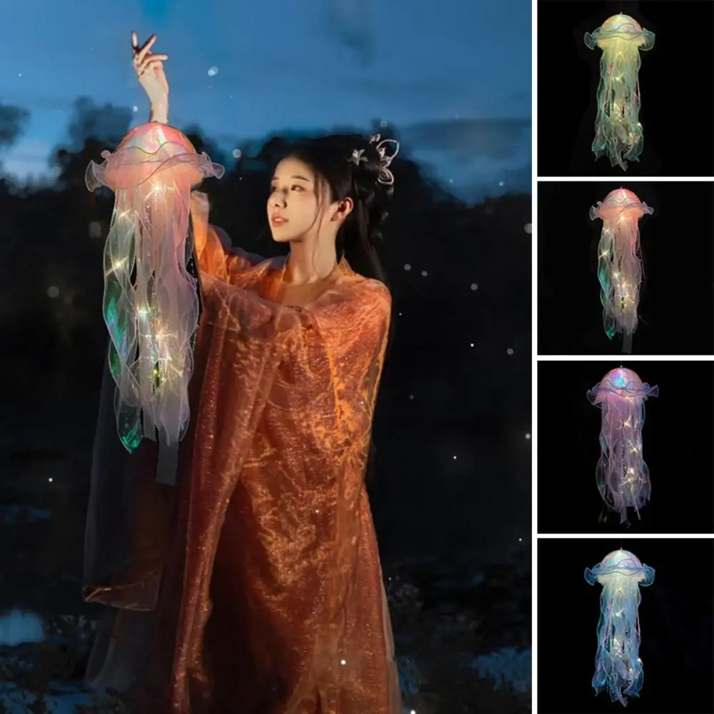 Маленькая креативная Женская кисточка средней осени праздничное украшение для