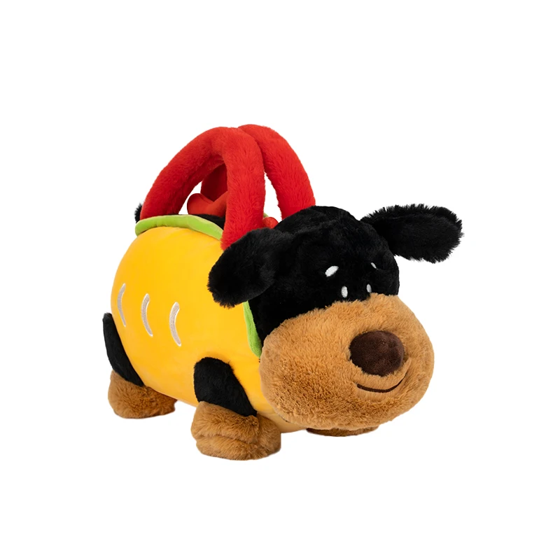 2-product-image