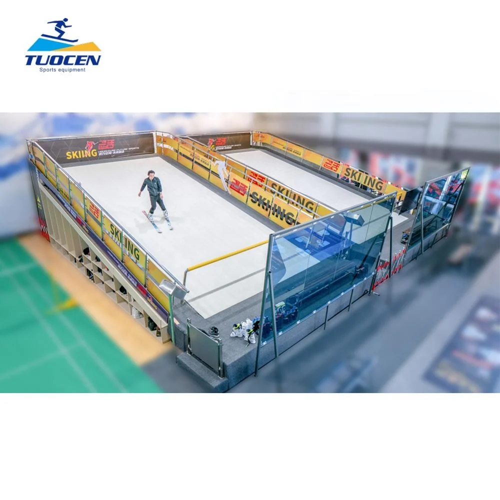 Snowboard Machine SKI SNOWBOARD MACHINE Оптовая продажа оборудования для симуляторов ...
