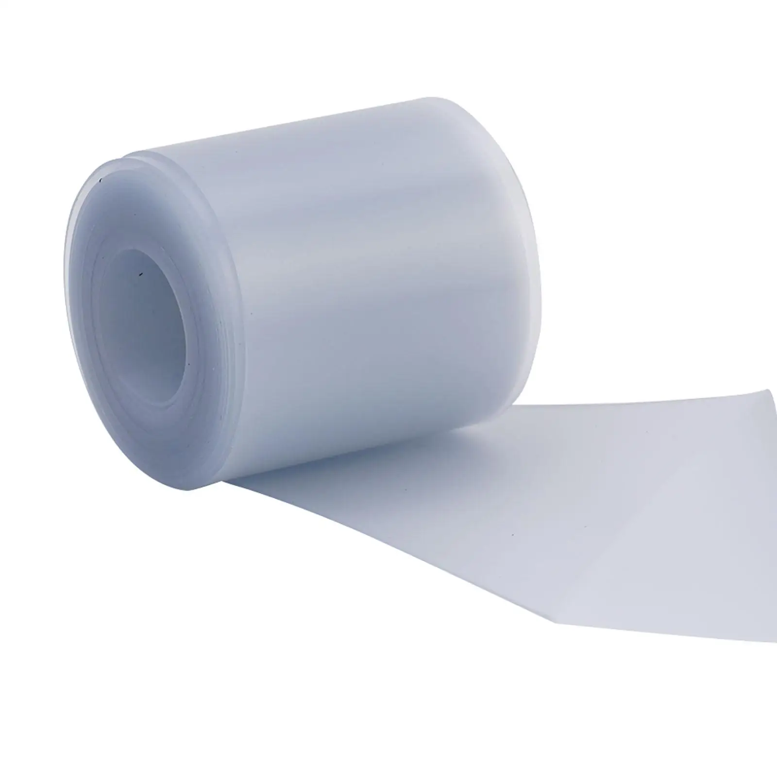 Противопрокольная накладка для шин 26/27 5/29 дюймов аксессуары вкладыш