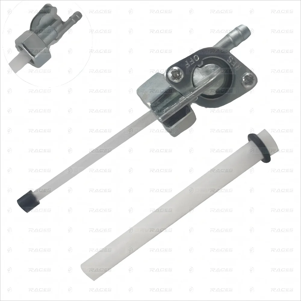 Moto M14 * 1 газовый топливный кран, переключатель клапана для Honda MR50 Elsinore P50 PC50 Little QA50 Z50A Z50AK Mini Trail аксессуары (art.: 3920cd671e2a5) - 3920cd671e2a5