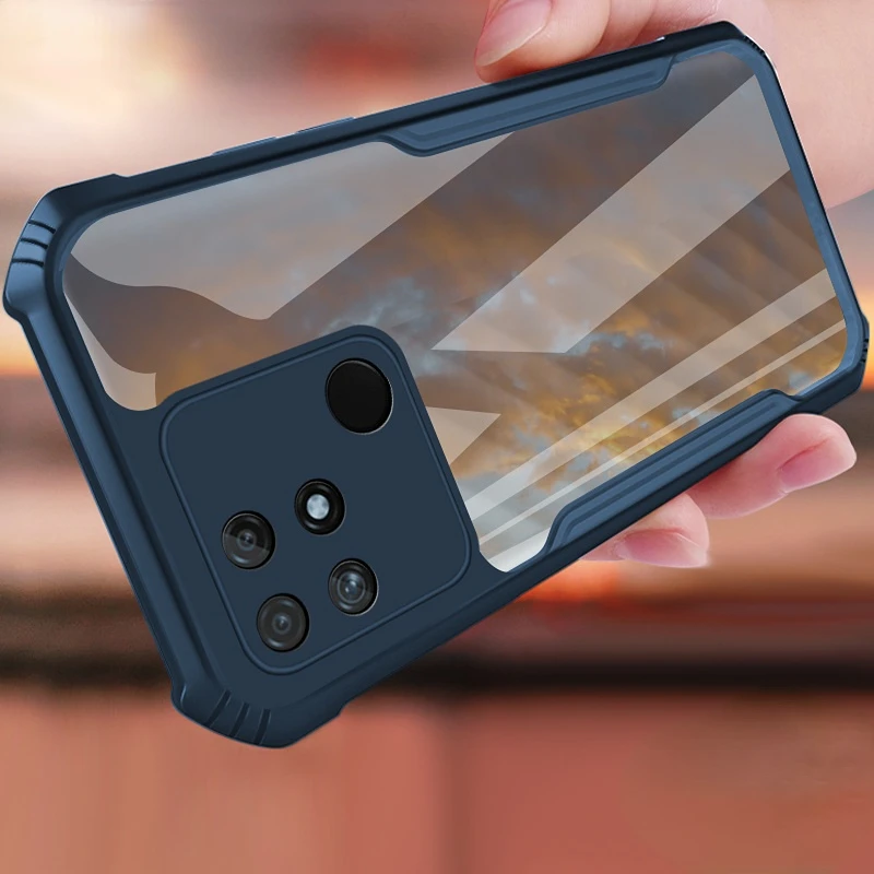 

Tpu Soft Material Phone Case for Iphone 14 14 Plus Case Hard [Blade] Shockproof Armor Slim Crystal Clear Cover Funda Casing