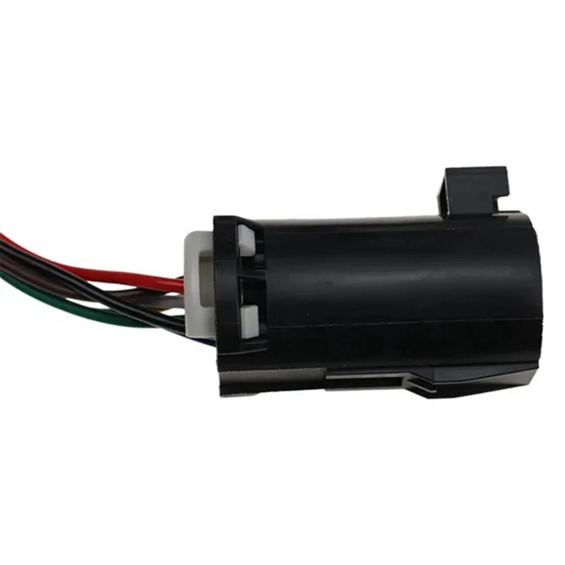 Жгут проводов 7175321 для Bobcat ACD вход A770 S530 S570 S630 S650 S740 T550 T590 T630 Замена хоста