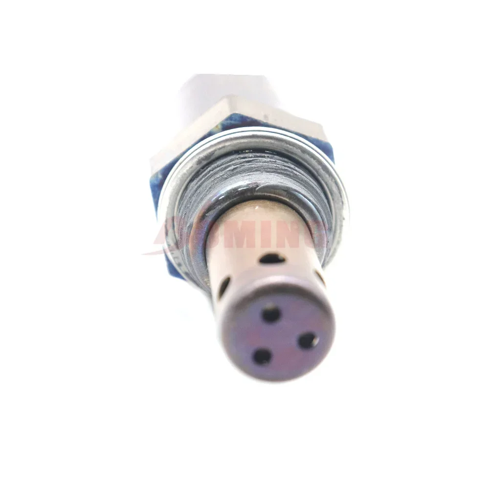 89465-0D120 89465-53180 894650 D120 НОВЫЙ датчик кислорода и соотношения воздуха топлива O2 для