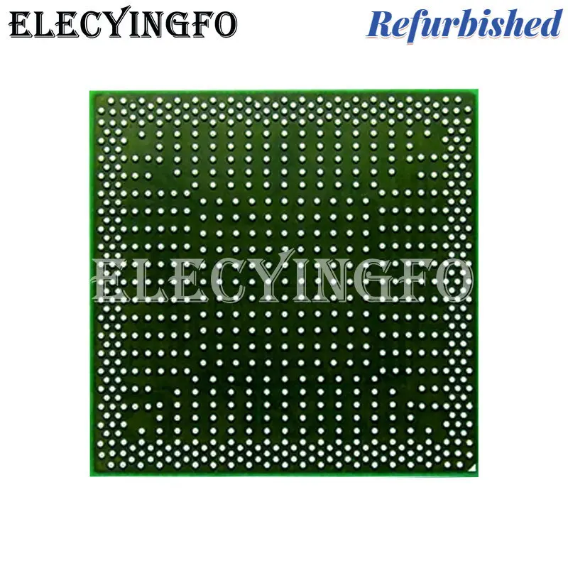 

Refurbished 216-0885156 Graphics Chip GPU BGA Chipset 100% Good Working