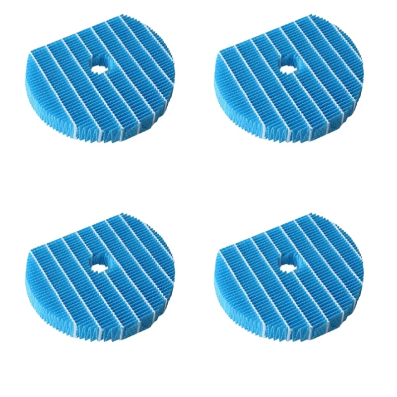 

4 шт. для замены зеркального светофильтра освежителя, подходит для зеркальной фотолампы