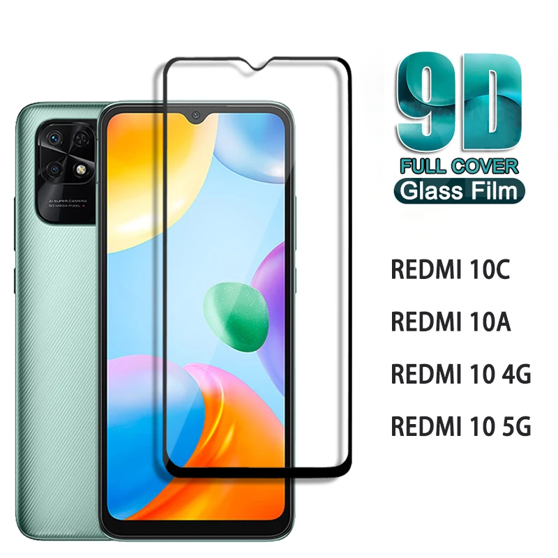 redmy-10c-tempered-glass-for-xiaomi-redmi-10c-10a-redme-10-c-redmi10c-671-screen-protector-safety-protective-phone-film