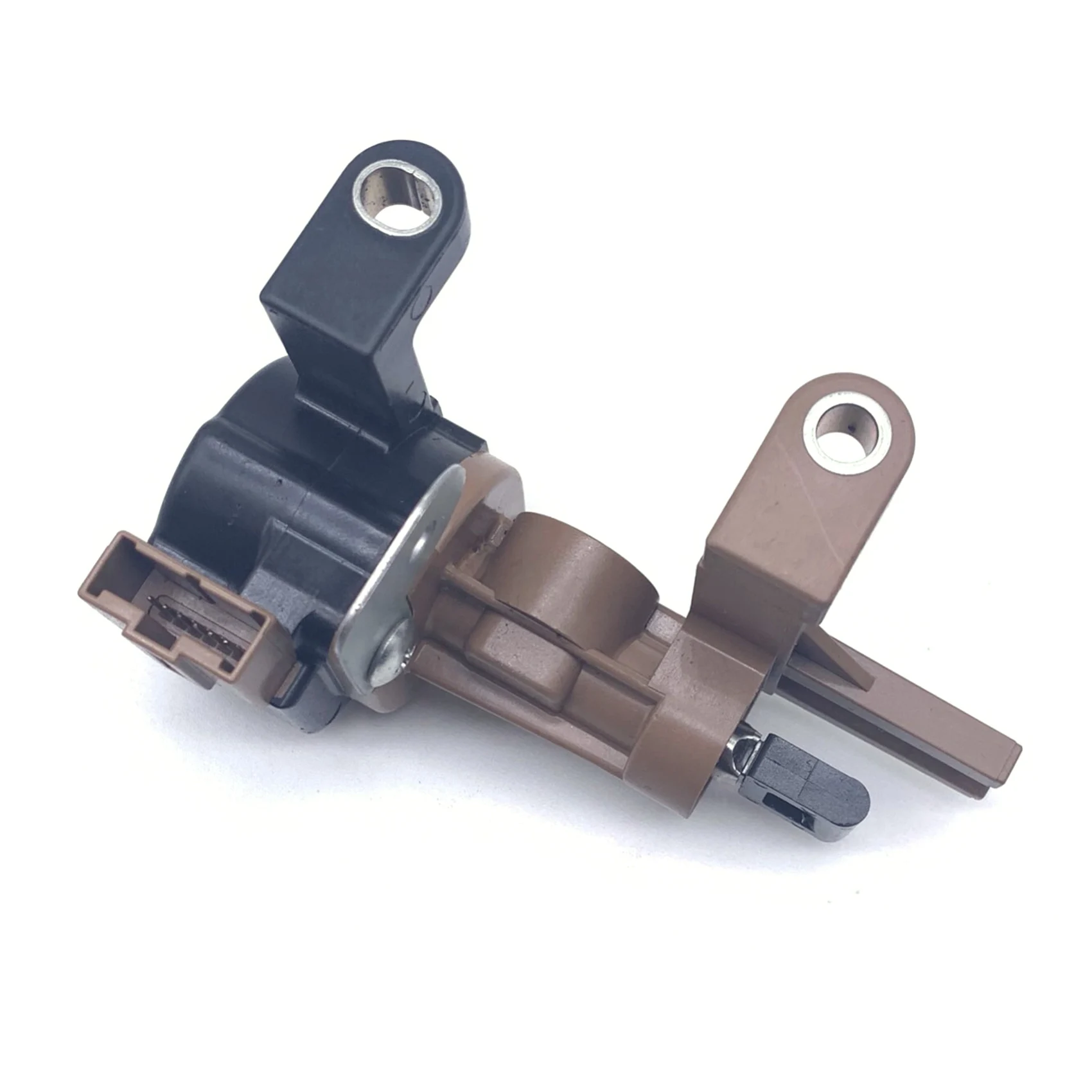 Электромагнитный шаговый двигатель переключения передач 31947-8E002 RE0F06A JF006E для U14