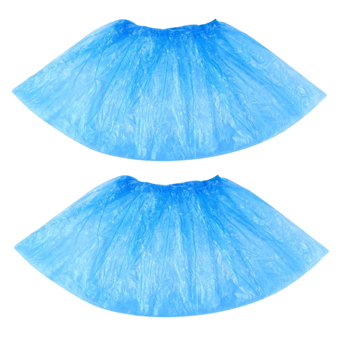 

Shoe Covers Overshoes Cleaning Disposable Carpet Cover Indoors Booties Shoes