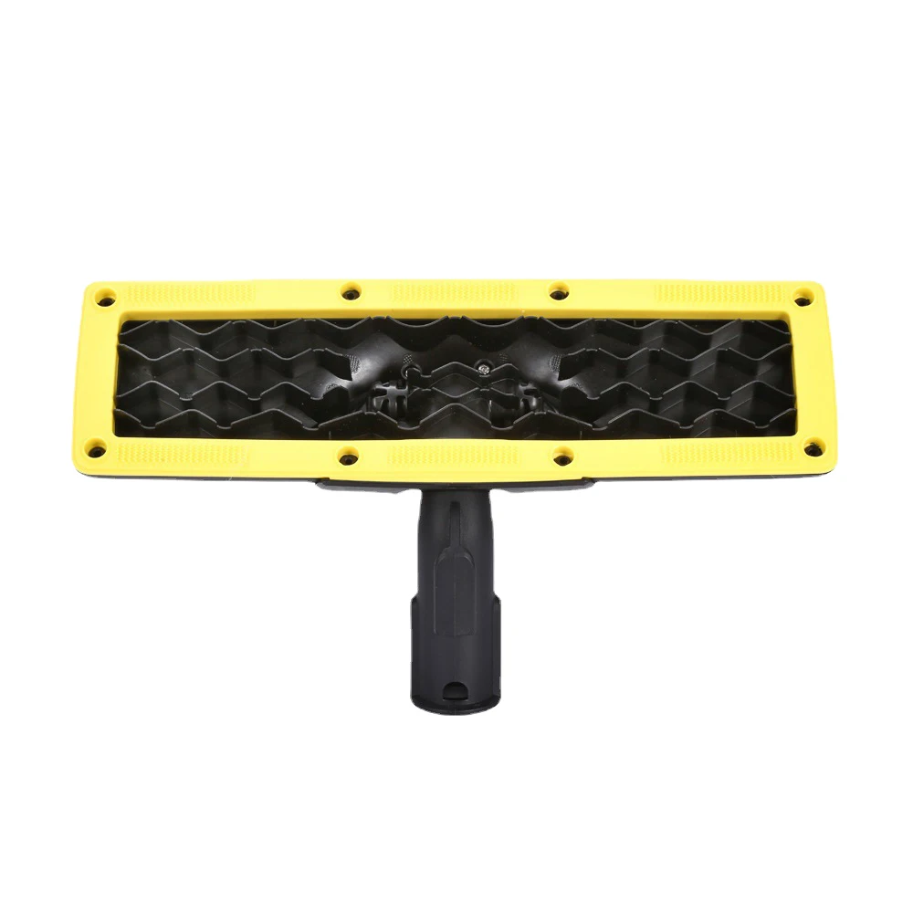 Насадка для щетки ткань пола KARCHER SC Series SC1 SC2 SC3 SC4 SC5 CTK10 детали пароочистителя щетка