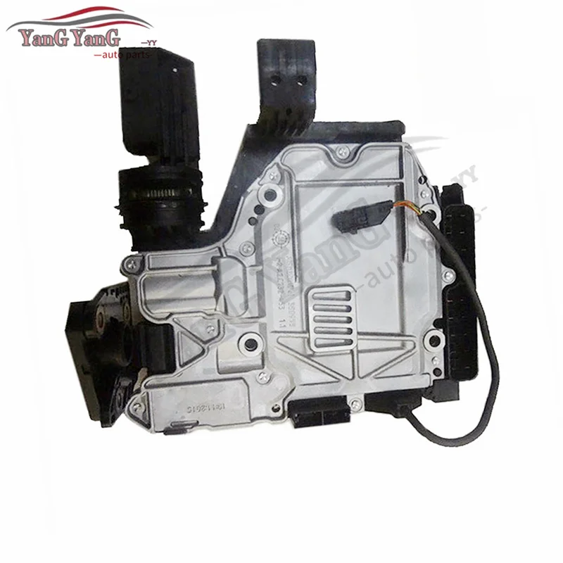 5HP19 ZF5HP19 комплект для ремонта автомобильной коробки передач BMW Audi