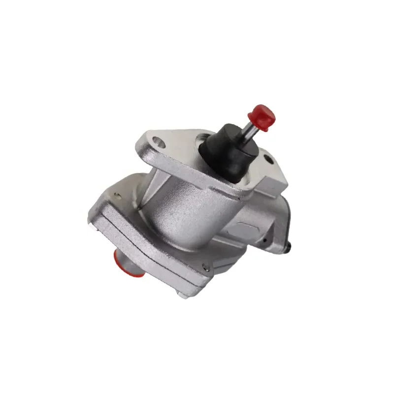 Аксессуары для экскаватора 3775846 масляный насос 1W1700 377-5846 3406B D350E 3406C