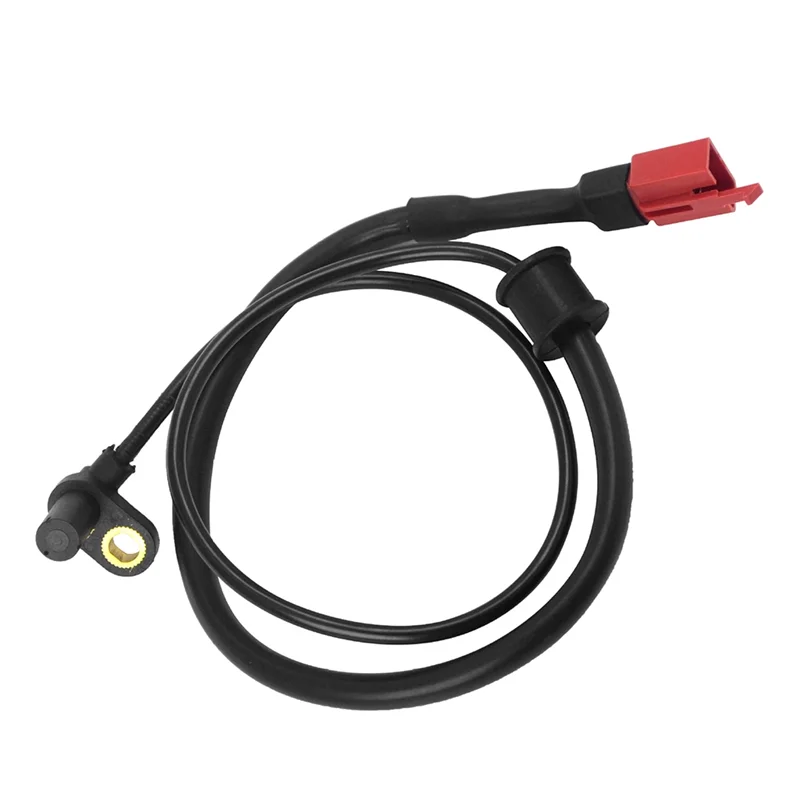 

A03E-Датчик скорости деталей мотоцикла для SANYANG SYM GTS 125/300I 44800-L3A-000