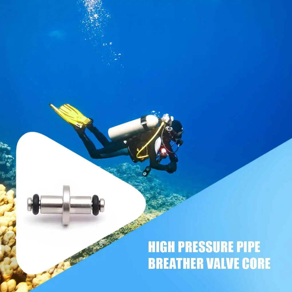 

Катушка Поворотная Air BCD катушки для дайвинга инструмент износостойкое спортивное оборудование