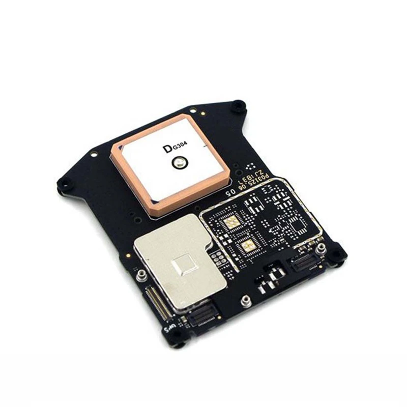 

Запасная деталь для DJI Mavic 2 Pro Zoom Board GPS Module