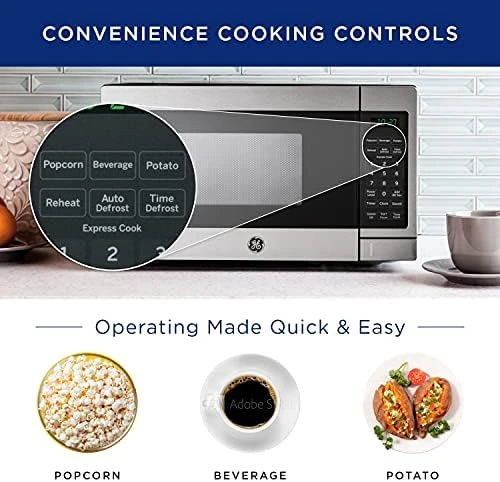 

Home appliance Hogar y cocina Home applicances