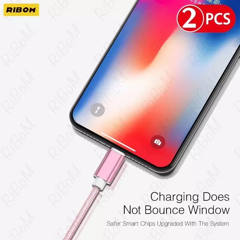 

2PCS 25cm 2m Data USB Charger For SmartPhone Fast Charging V8 Long Wire Cord Data Line чехол для телефона
