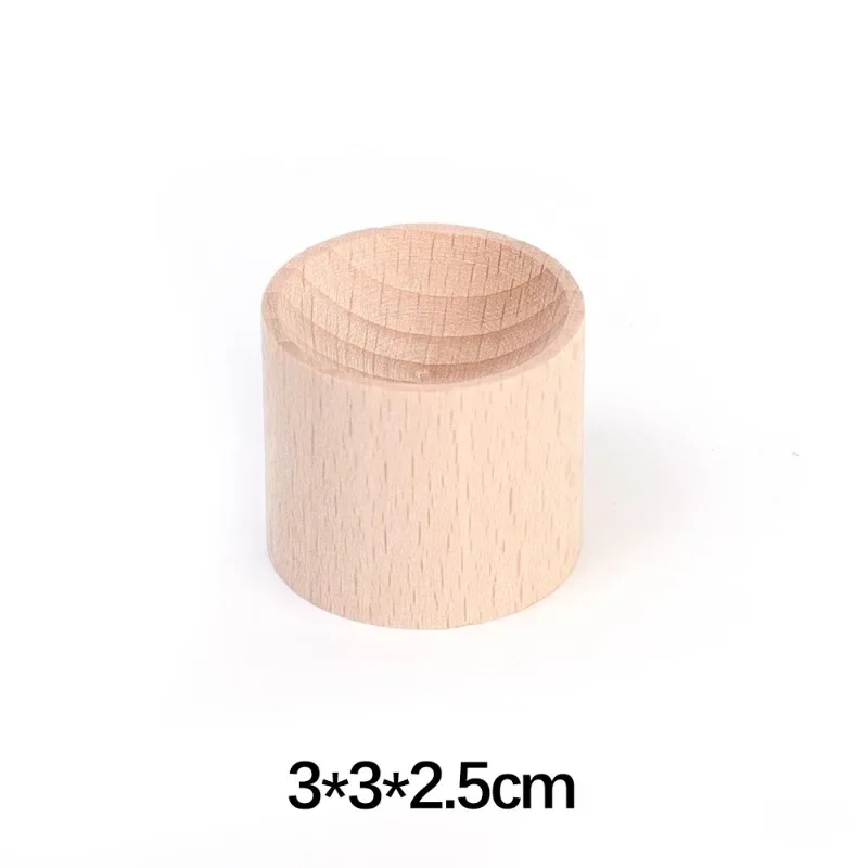 

Деревянный диффузор для эфирных масел