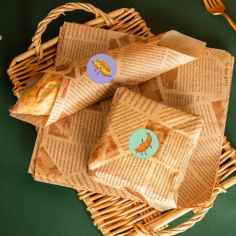 500 шт. треугольные рисовые шарики