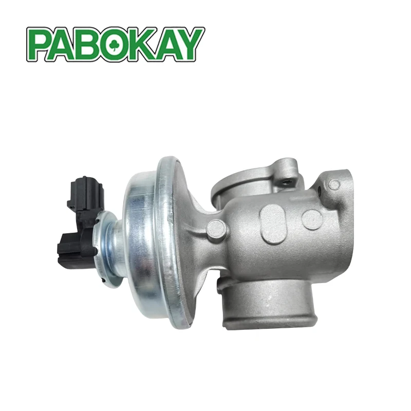 Клапан управления вакуумом для Jaguar X Type CF1 2.0D (2001-2009) EGR JDE7436 1220819 1333572 2S7Q9D475AC 2S7Q9D475AD |