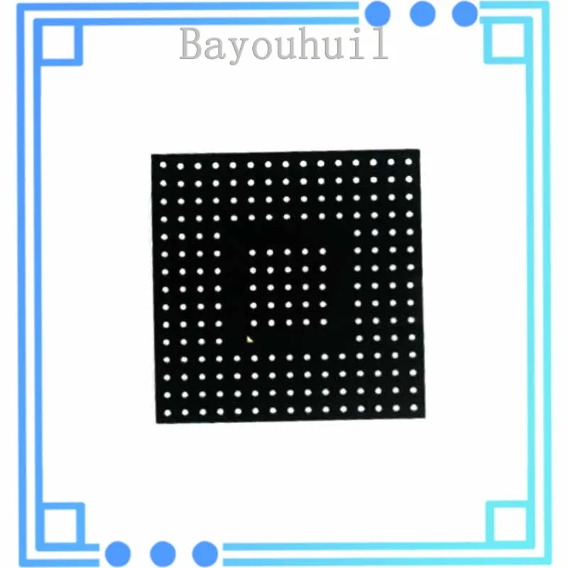 

Оригинальная интегральная схема HI6522GWCV223, 10 шт.