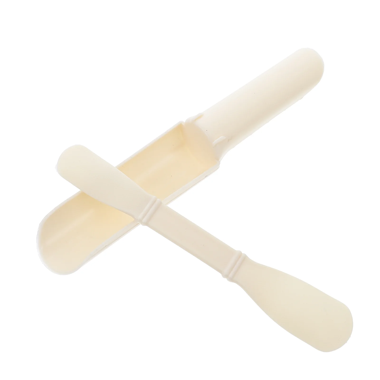 

10 Sets Meatball Maker Shrimp Slide Meatball DIY Meatball Tool for Home Restaurants Kitchen