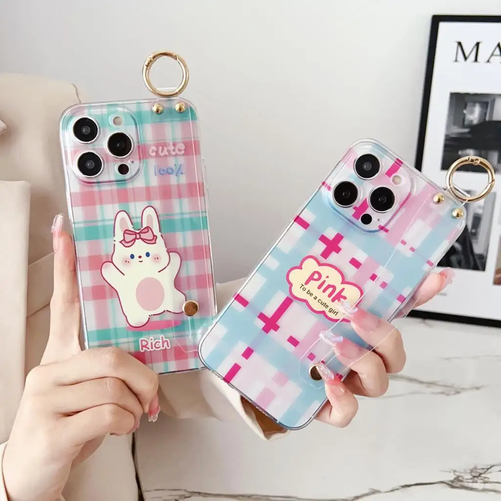 Цветы с бантом для OnePlus NORD 2 N20 CE 2T CE2lite ACE 10R