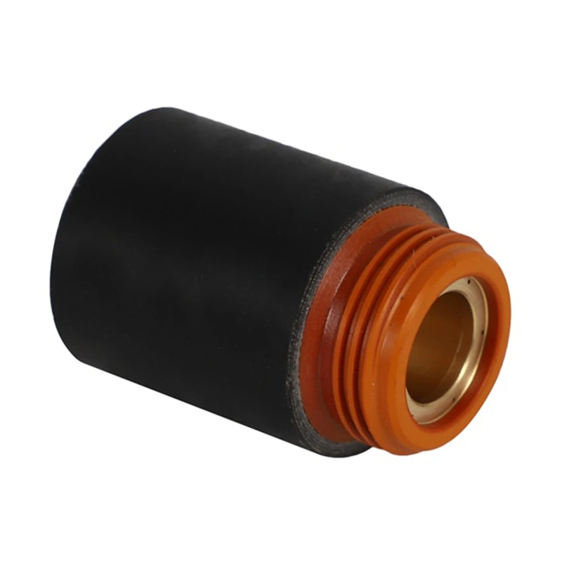 Флюоресцентная Крышка для плазменной резки 220713 подходит PMX45