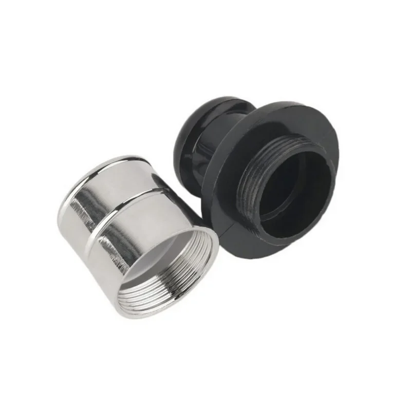 1 Шт. Секретный Безопасный Скрытый Отсек Крышка Автомобильного Прикуривателя