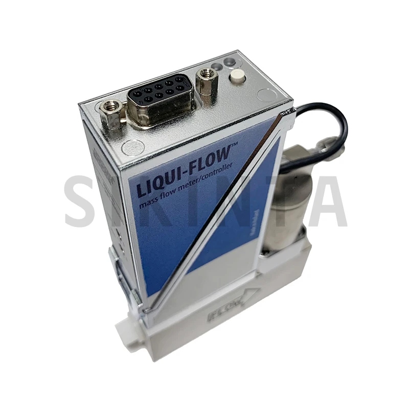 L23V12-PGD-00-K-70S NH3 1000SCCM регулятор массового расхода