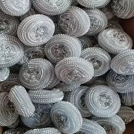 

Щетка для чистки MOONBIFFY