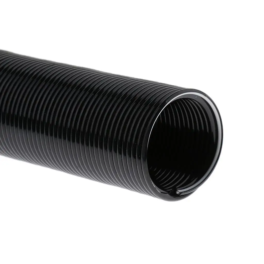 

Flexible Collapsible Hose Tube For Hairdryer Pet Grooming Hair Dryer Parts 2