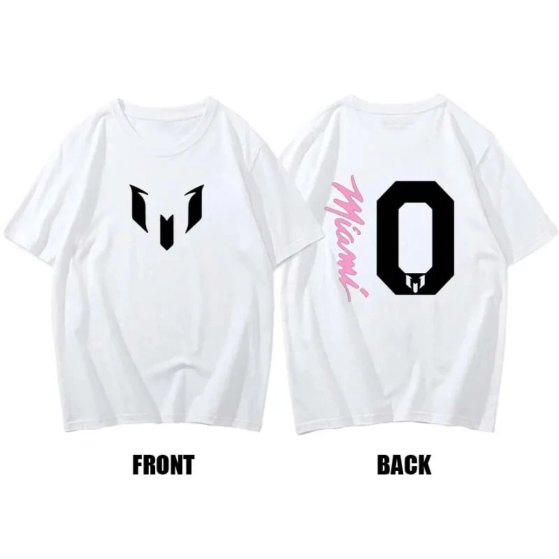 Футболка унисекс с коротким рукавом и круглым вырезом из 100% хлопка