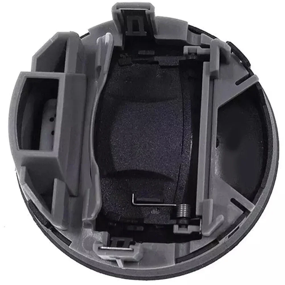 Стильная и интегрированная конструкция удобная интерфейс стартера зажигания