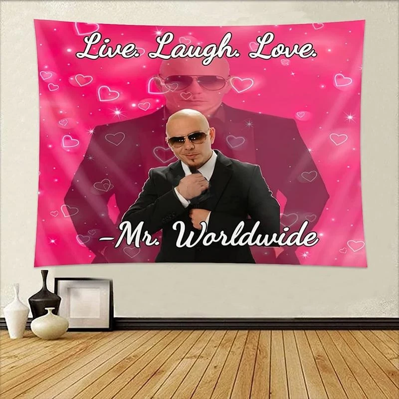 

Гобелен, пляжное полотенце, аксессуары для декора комнаты, декор в стиле бохо, домашний декор, гобелен на стену в стиле бохо, Настенный декор